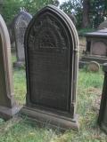 image of grave number 545996